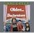 Older...(Budweiser)