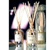 Reed Diffusers - 8.0 fl oz (Sandalwood)