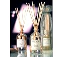 Reed Diffusers - 4.0 fl oz (White Chocolate & Pear)