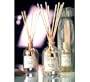 Reed Diffusers - 4.0 fl oz (Gourmet Vanilla)