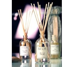 Reed Diffusers - 8.0 fl oz (Sandalwood)