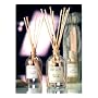 Reed Diffusers - 8.0 fl oz (Sandalwood)