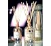 Reed Diffusers