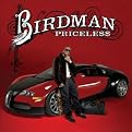 Pricele$$ (Clean)