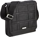 ESPRIT Collection Finn F47431 Men's Messenger Bag