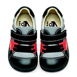 See Kai Run Britton Gray Trainer