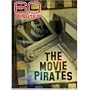 60 Minutes - The Movie Pirates (November 1, 2009)