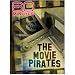 60 Minutes - The Movie Pirates (November 1, 2009)