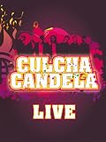 Produkt-Bild: Culcha Candela - Culcha Candela Live