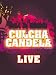 DVD - Culcha Candela - Culcha Candela Live von Culcha Candela