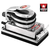 AIR SANDER JITTERBUG