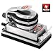 AIR SANDER JITTERBUG