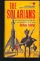 The solarians