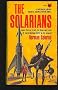 The Solarians