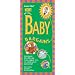 Favorite baby stuff