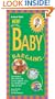 Baby Bargains, 8th Edition: Secrets to Saving 20% to 50% on Baby Furniture, Gear, Clothes, Toys, Maternity Wear and Much, Much More! (Baby Bargains: ... on Baby Furniture, Equipment, Clothes, Toys,)