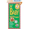 ... Maternity Wear and Much, Much More! (Baby Bargains: ... on Baby ... Maternity Wear and Much, Much More! (Baby Bargains: ... on Baby