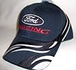 Ford Racing Ball Cap Nascar