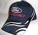 Ford Racing Ball Cap Nascar