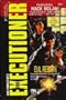 Evil Reborn  (The Executioner #241)