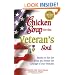 Chicken Soup for the Veteran's Soul: Stories to Stir the Pride and Honor the Courage of Our Veterans