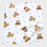 Couverture BABYWALZ