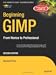 Beginning GIMP: From Novice to Professional, 2nd Edition