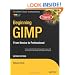 Beginning GIMP: From Novice to Professional