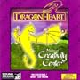 Dragonheart