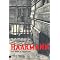 Comic & "graphic novel" f�r anspruchsvolle Leser