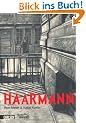 Haarmann