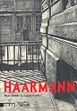 Haarmann