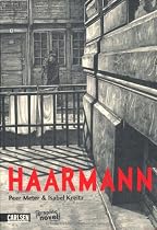 Haarmann