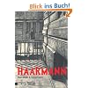 Haarmann