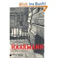 Haarmann
