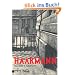Haarmann