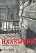 Haarmann