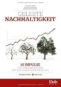Gelebte Nachhaltigkeit