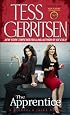 The Apprentice- Tess Gerritsen