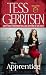 The Apprentice (Jane Rizzoli, Book 2)