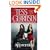 The Apprentice (Jane Rizzoli, Book 2)
