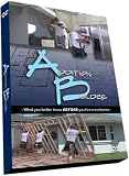 Addition Builder Step By Step Room Addition DVD