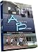 Addition Builder Step By Step Room Addition DVD