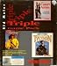 Sid Meier Triple Game Pack - Pirates / Covert Action / Railroad Tycoon