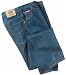 Dickies Women's Relaxed Fit Industrial Jeans