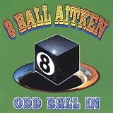 Odd Ball inby 8 Ball Aitken