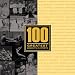Click here to Compare Prices of 100 Greatest Moments in Sports