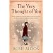 Hot reading for a cool summer