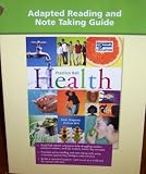 Discovery Health Books