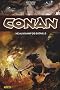 Conan, Tome 6 : N� au champ de bataille